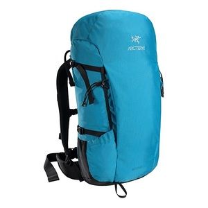 Arc’teryx Brize 32 Backpack - Unisex